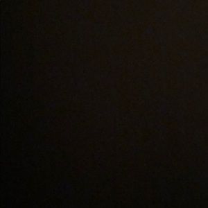 Meet your Posher, Dalton